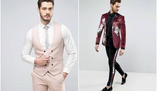 Slovenskemu modelu uspelo pri eni največjih modnih trgovin na spletu