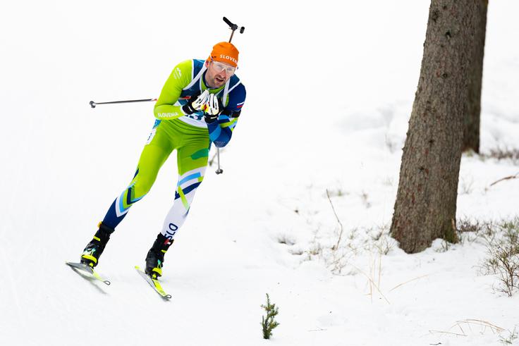 Jakov Fak | Foto: Filip Barbalić