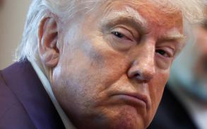 Trump vendarle poenotil svet – v nasprotovanju ZDA #raziskava