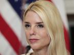 Pam Bondi