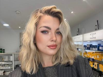 Obdukcija brez dokončne ugotovitev o času smrti avstrijske vplivnice