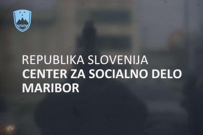 CSD, Center za socialno delo | Pomočnica direktorice ni več zaposlena na CSD Maribor, za mesto, ki ga je zasedala, pa so že objavili razpis. Rok za prijavo se je iztekel 22. julija. | Foto STA / Nebojša Tejić