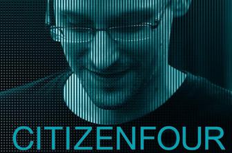 OCENA FILMA: Citizenfour