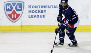 Putin pozdravil Kitajce v ligi KHL, želje ruskega zvezdnika prevelike za ligo NHL