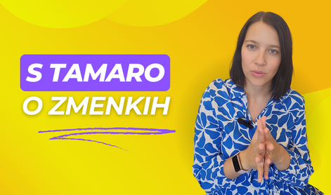 Pismo tebi, ki iščeš pravo ljubezen – Tamara iz ona-on.com