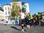 Ljubljanski maraton