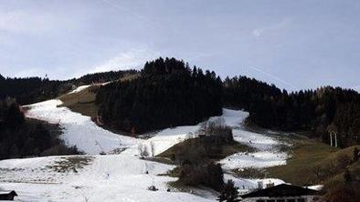 Rekorden denarni sklad v Kitzbühlu