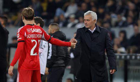 Norveški reprezentant priznal krivdo za objavo pornografskega videa z mladoletnimi osebami