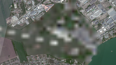 Kaj skriva Rusija? Odločitve Kremlja mnogi ne razumejo. #video