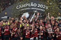 Flamengo