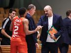 Cedevita Olimpija