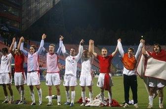 Slavia Praga