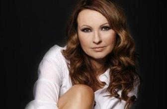 Kako se depilirajo nekatere znane Slovenke?