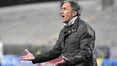 Milanič: Pričakovali smo drugačno podobo