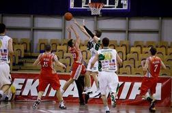 Zmagi Olimpije in Heliosa