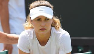 Slovenec, ki je priljubljen med igralkami