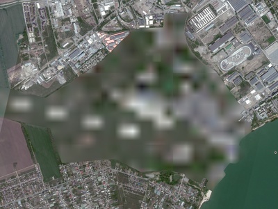 Kaj skriva Rusija? Odločitve v Moskvi mnogi ne razumejo. #video