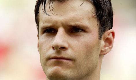 Njegov oče je rešil kar šest življenj, on pa je pisal nogometne pravljice