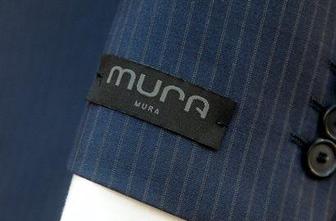 Ministrstvo: Pri  spornem odpuščanju delavcev Mure nismo sodelovali
