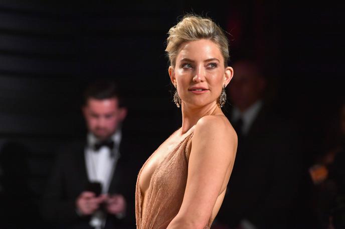 kate hudson | Foto Getty Images