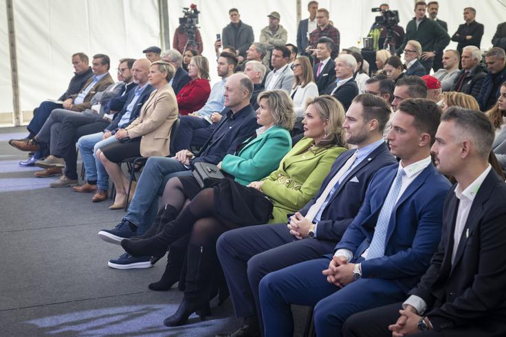 ngen | Foto: Bojan Puhek