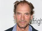 Julian Sands