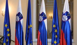 Omerzel: Slovenija je bila pod hudim pritiskom glede projekta Žavlje