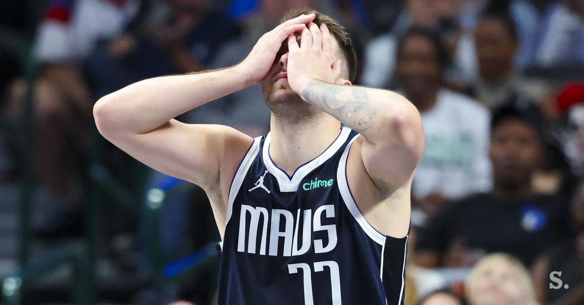 c607800ab57ffc26c075-luka-doncic-dallas-