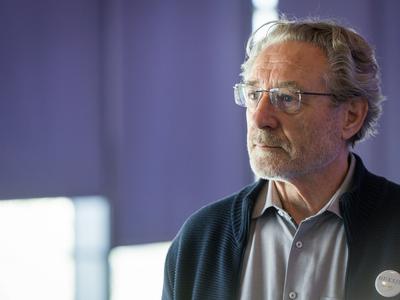 Štrukelj: Zbrali smo rekordno število podpisov