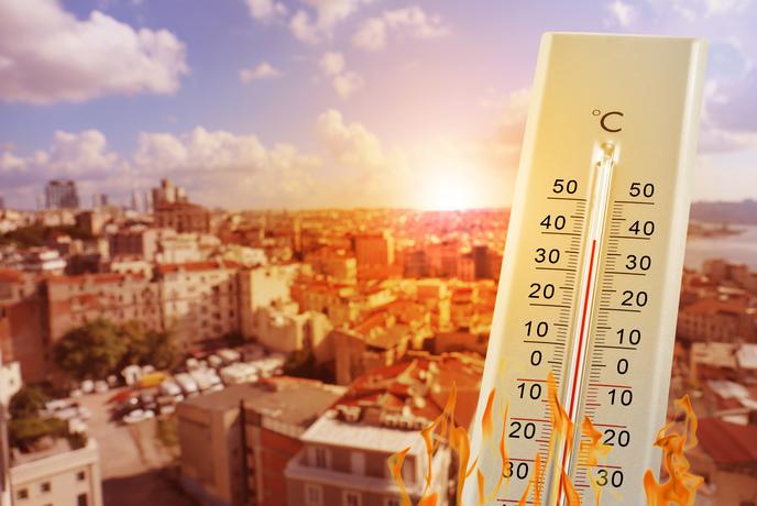 Sonce pripeka, račun za elektriko pa je vse višji. Kako lahko to spremenite?