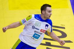 Zmaga, velika kot Triglav: Slovenija sestrelila Poljsko