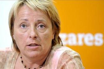 Zares: Odgovor od Brezigarjeve naj zahteva Zalar