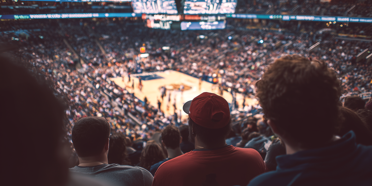 Lidl nagradna igra Nomago | Foto: iStock