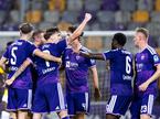 NK Maribor