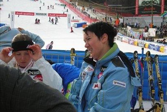 10. junij
