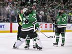 Dallas Stars