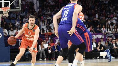 Spomin na grenke solze in boleč konec