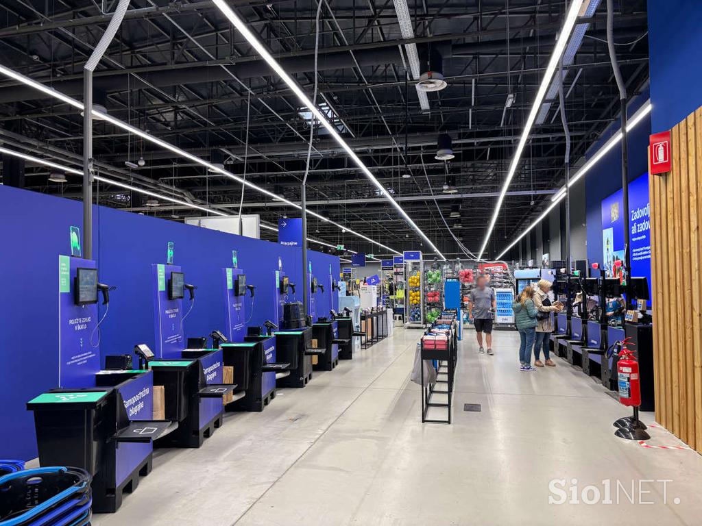 BTC DECATHLON_1200