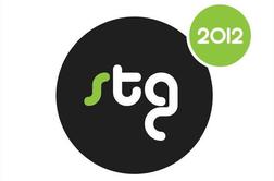 Slovenski teden glasbe privabil mnogo glasbenikov