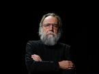 Aleksandar Dugin