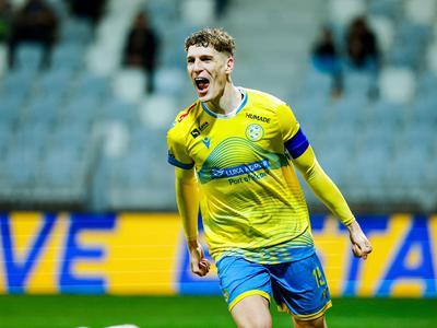 Koper se je namučil s Primorjem, sledi dvoboj v Stožicah