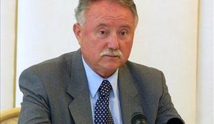 Kosovo ostaja psihološki problem Srbije!