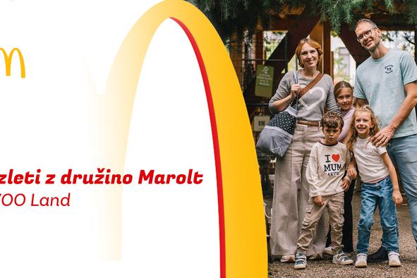 Kaj je znana slovenska družina počela na Štajerskem?