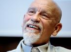 John Malkovich