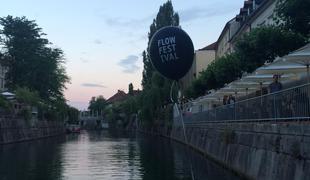Ljubljanski glasbeni festival za vse čute
