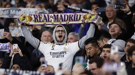 Udarec za Barcelono pred el clasicom, španska zveza zavrnila pritožbo