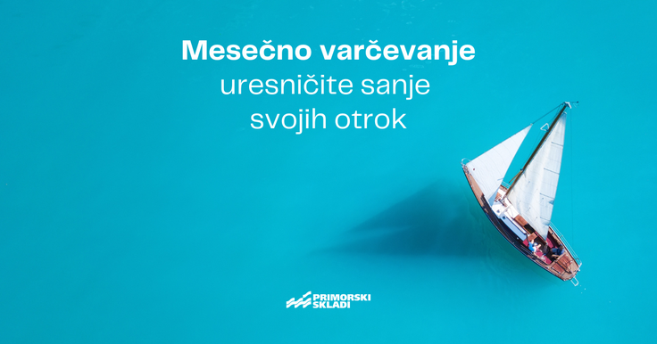 Primorski skladi | Foto: 