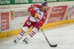 ''Rdeči biki'': prihod in odhod