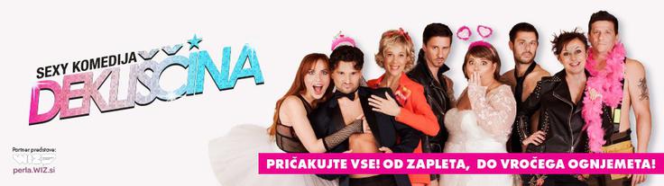 Špas teater | Foto: 
