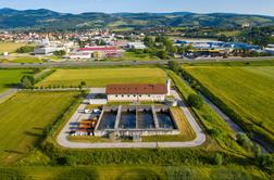 Leta so mu zaračunavali dajatev, nato še izvršba: kdaj lahko sploh dobi denar nazaj?